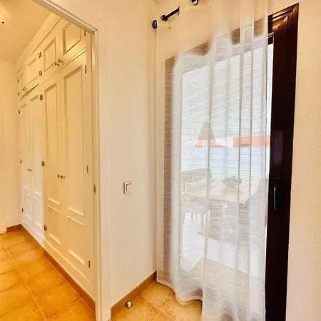 Maison Sajarelle Prázdninový dům