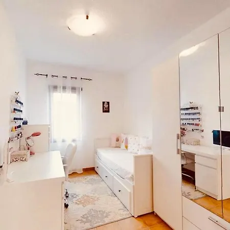 Maison Sajarelle Κοραλέχο