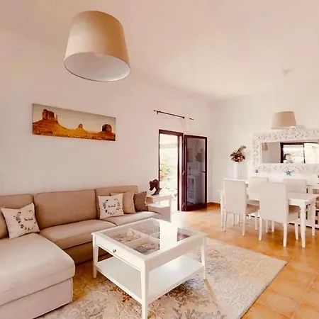 Maison Sajarelle * Κοραλέχο