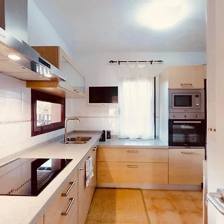 Maison Sajarelle * Κοραλέχο