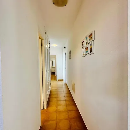 Σπίτι διακοπών Maison Sajarelle Κοραλέχο