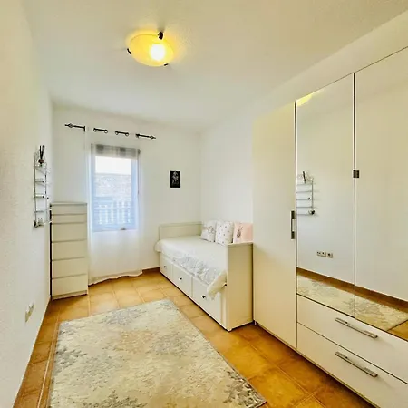 Maison Sajarelle Σπίτι διακοπών