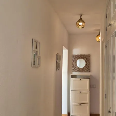 Maison Sajarelle Σπίτι διακοπών *